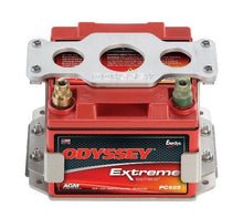 Load image into Gallery viewer, Odyssey Battery HK-PC925 Hold Down Kit