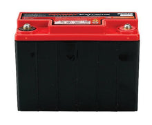 Load image into Gallery viewer, Odyssey Battery ODS-AGM15L Extreme Powersport Battery