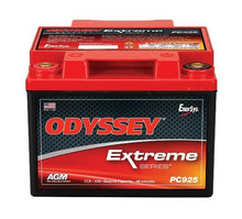 Load image into Gallery viewer, Odyssey Battery ODS-AGM28 Automotive Battery