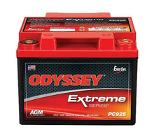 Load image into Gallery viewer, Odyssey Battery ODS-AGM28L Automotive Battery