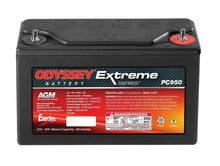 Load image into Gallery viewer, Odyssey Battery ODS-AGM30E Extreme Racing Battery