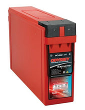 Load image into Gallery viewer, Odyssey Battery ODS-AGM470FTT Marine Battery