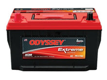 Load image into Gallery viewer, Odyssey Battery ODX-AGM65 Automotive Battery