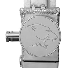 Load image into Gallery viewer, Frostbite FB106 Aluminum Radiator