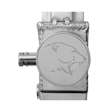 Load image into Gallery viewer, Frostbite FB194 Aluminum Radiator Fits 61-64 F-100 F-250 F-350