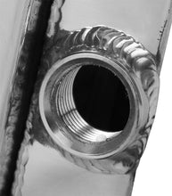 Load image into Gallery viewer, Frostbite FB194 Aluminum Radiator Fits 61-64 F-100 F-250 F-350