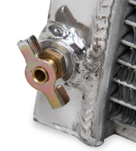 Load image into Gallery viewer, Frostbite FB194 Aluminum Radiator Fits 61-64 F-100 F-250 F-350