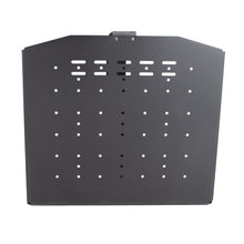 Load image into Gallery viewer, Go Rhino XG252010M Xventure Gear Hard Case Mount