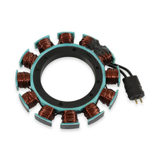 Load image into Gallery viewer, ACCEL 152102 Generator Stator