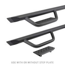 Load image into Gallery viewer, Go Rhino D20080T Dominator Xtreme D2 Side Steps