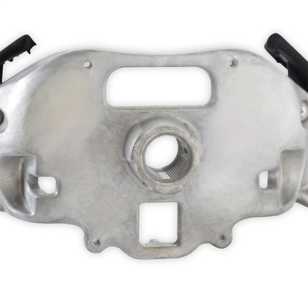 Drake Muscle CV950-26 Steering Wheel Fits 20-23 Corvette