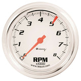 Equus 5078 5000 Series Tachometer