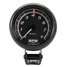 Load image into Gallery viewer, Equus 6086 6000 Series Tachometer