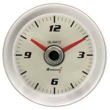 Load image into Gallery viewer, Equus 8000 8000 Series Quartz Clock