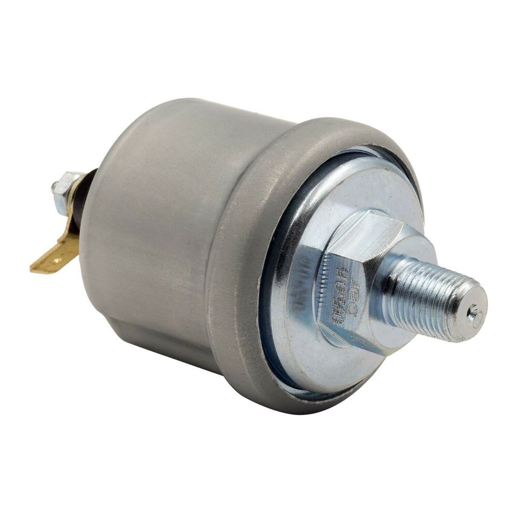 Equus 9832 Oil Pressure Sender