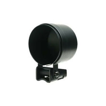 Load image into Gallery viewer, Equus 9925 Gauge Mounting Cup