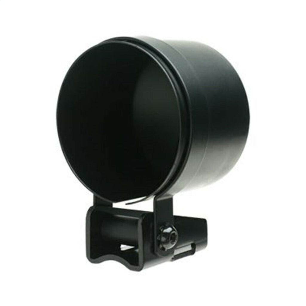 Equus 9945 Gauge Mounting Cup