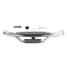 Load image into Gallery viewer, Go Rhino D360PS Dominator Hitch Step