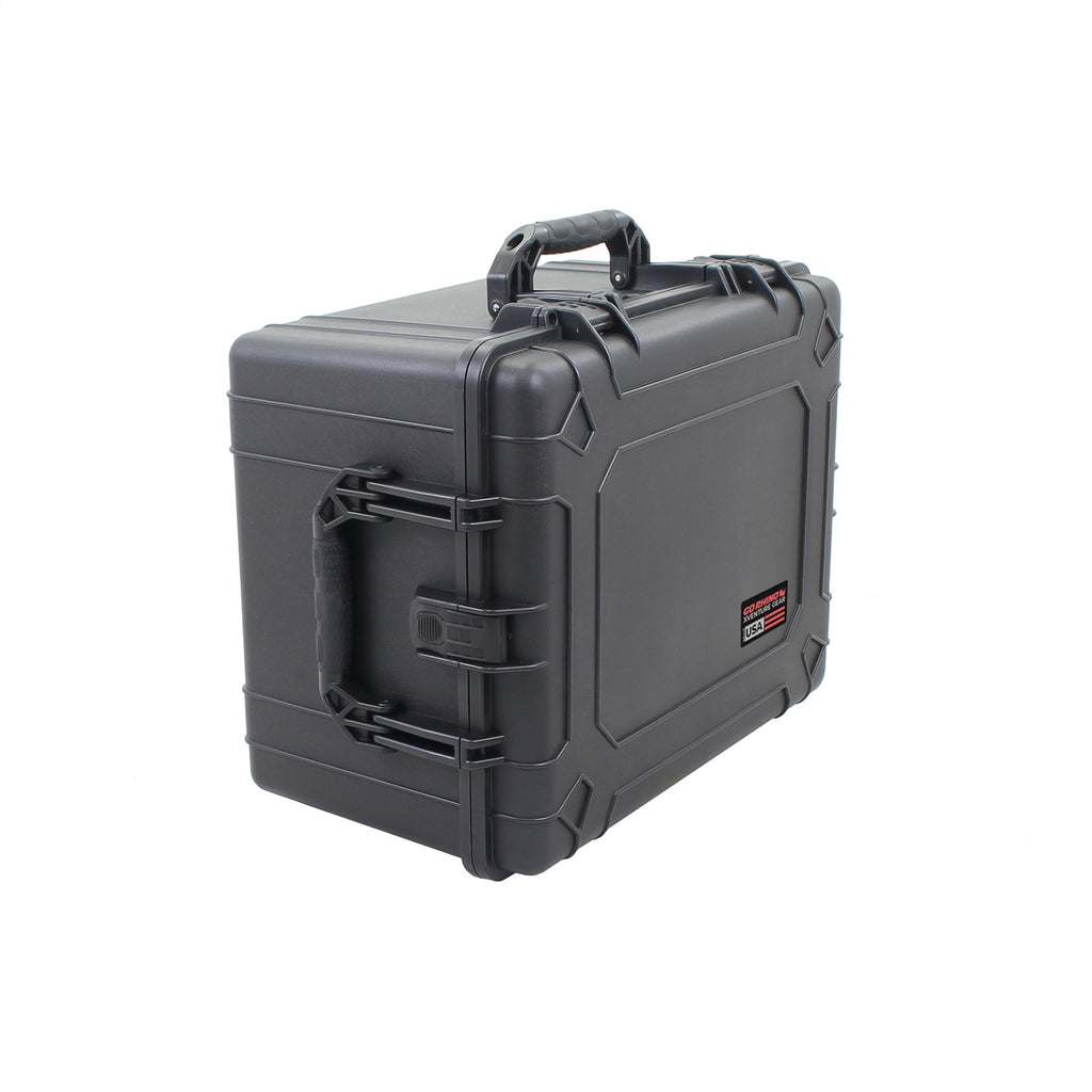 Go Rhino XG252014 Xventure Gear Hard Case