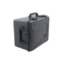 Load image into Gallery viewer, Go Rhino XG252014 Xventure Gear Hard Case