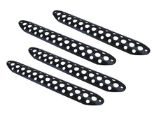 Load image into Gallery viewer, Go Rhino D30003B Dominator D3 Modular Scuff Pads