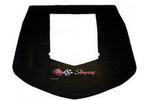 Load image into Gallery viewer, Fender Gripper FEC2013 Original Fender Gripper Front End Cover