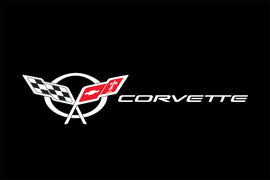 Fender Gripper FEC2017 Original Fender Gripper Front End Cover