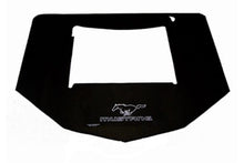 Load image into Gallery viewer, Fender Gripper FEC210505 Original Fender Gripper Front End Cover Fits Mustang