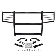 Load image into Gallery viewer, Go Rhino 3373MB 3000 Series StepGuard w/Brush Guards