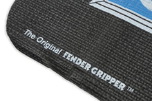 Load image into Gallery viewer, Fender Gripper FG2001 Original Fender Gripper