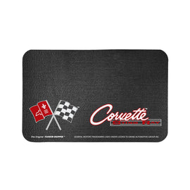 Fender Gripper FG2011 Original Fender Gripper