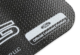 Fender Gripper FG2105-1 Original Fender Gripper