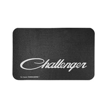 Load image into Gallery viewer, Fender Gripper FG2217 Original Fender Gripper