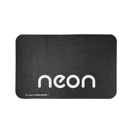 Fender Gripper FG2231 Original Fender Gripper