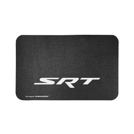 Fender Gripper FG2236 Original Fender Gripper