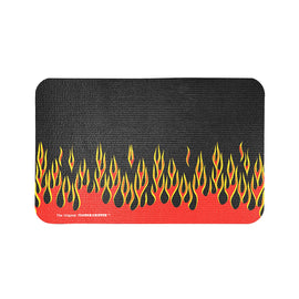 Fender Gripper FG2306 Original Fender Gripper