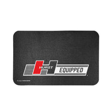 Load image into Gallery viewer, Fender Gripper FG2315 Original Fender Gripper