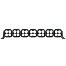 Load image into Gallery viewer, Vision X 2550916 50.98" XPL Series Halo 39 LED Light Bar w Bracket w Harness
