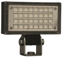 Load image into Gallery viewer, Vision X Lighting 4001824 Utility Market LED Floor Light
