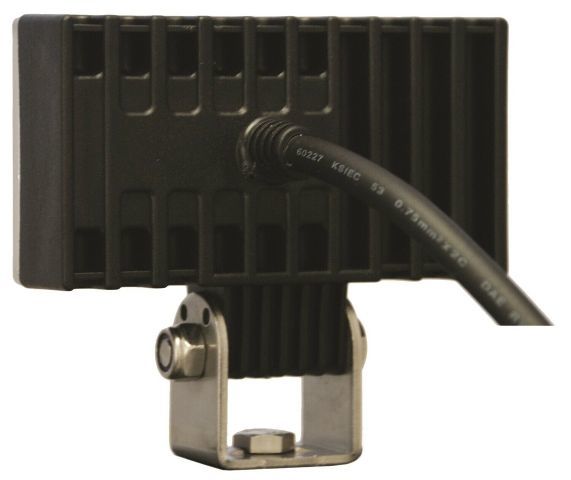 Vision X Lighting 4001824 Utility Market LED Floor Light