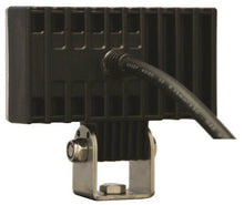 Load image into Gallery viewer, Vision X Lighting 4001824 Utility Market LED Floor Light
