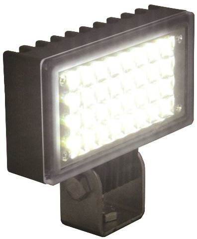 Vision X Lighting 4001824 Utility Market LED Floor Light