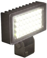 Load image into Gallery viewer, Vision X Lighting 4001824 Utility Market LED Floor Light