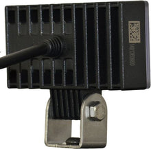 Load image into Gallery viewer, Vision X Lighting 4001824 Utility Market LED Floor Light