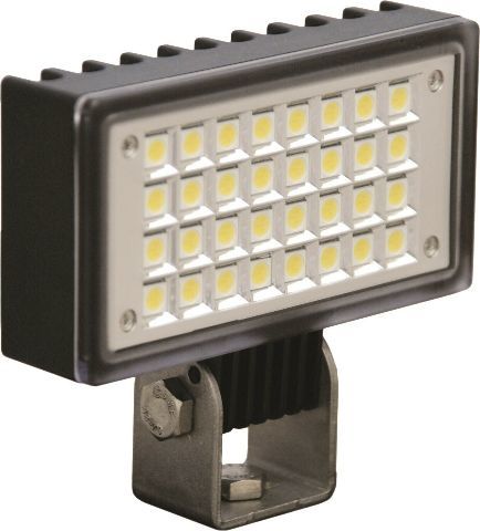 Vision X Lighting 4001824 Utility Market LED Floor Light