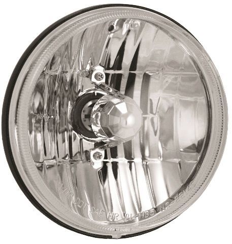 Vision X Lighting 4004030 Sealed Beam Replacement Head Light