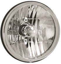 Load image into Gallery viewer, Vision X Lighting 4004030 Sealed Beam Replacement Head Light