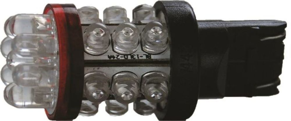 Vision X Lighting 4005310 LED Auxiliary Bulb