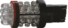 Load image into Gallery viewer, Vision X Lighting 4005310 LED Auxiliary Bulb