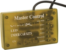 Load image into Gallery viewer, Vision X Lighting 4005662 Universal Billet LED Pod